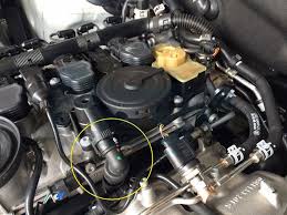 See B1201 in engine